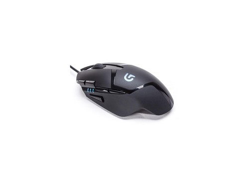 910 004070 logitech g402 - 910-004070,