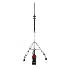 HH4000 Supporto Hi-Hat, Doppio