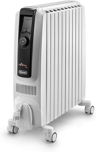 Nuovissimo radiatore olio - radiatore,