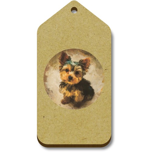 Yorkshire terrier cucciolo - 'yorkshire,