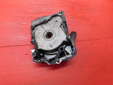 CARTER MOTORE PEUGEOT TWEET