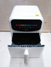 Friggitrice ad aria FRY TYPE 6