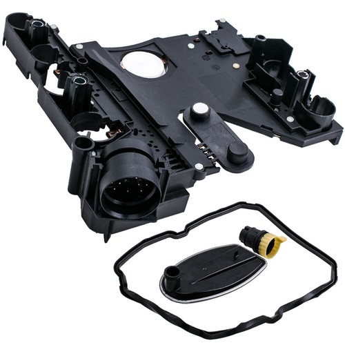 Placa conductora transmision - transmision, +