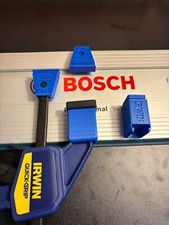 Irwin Quick Grip Morsetto