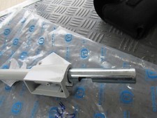 1274104 TUBO COMANDO CAMBIO