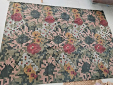 IKEA Design Maria Vinka