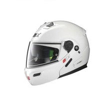 CASCO MODULARE BIANCO DOPPIA