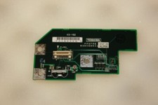 Toshiba Satellite S1800