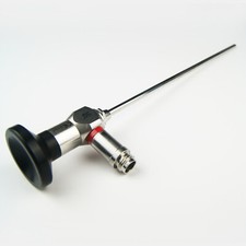 2.7mm 4mm 0 30 degree 175mm
