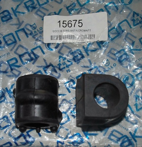 15675 akron malo supporto - 15675,