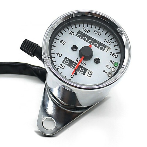 Tachimetro moto per bmw 850 - per, r