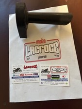 CONO ASPIRAZIONE FANTIC 50