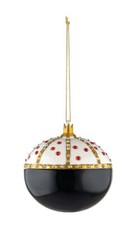 Decorazione Nataliza