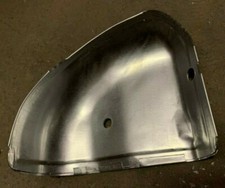 Paracalore originale