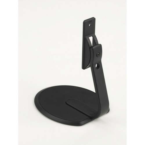 Gallo acoustics supporto - supporto, da