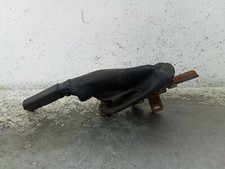 LEVA FRENO A MANO PER FIAT Multipla 2° Serie (04>)