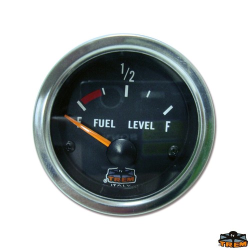 Indicatore livello benzina - indicatore,