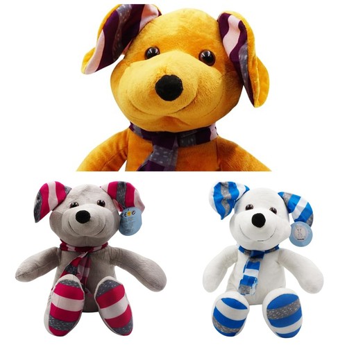 Figure peluche topolino - peluche,