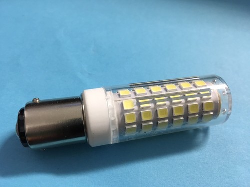 Lampada led lampe con per - 76,