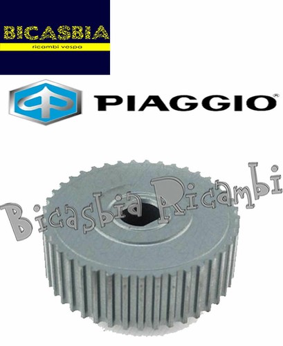 289262 originale ingranaggio - originale,