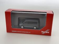 Herpa Volkswagen T 6.1