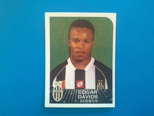 Figurine calciatori panini - figurine,