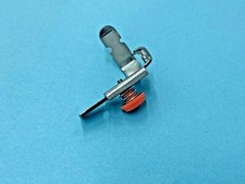 Cerniera per Quasi Tutti Pfaff