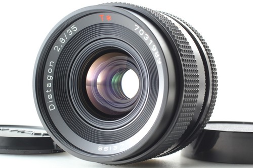 Top mint contax carl - 【top,