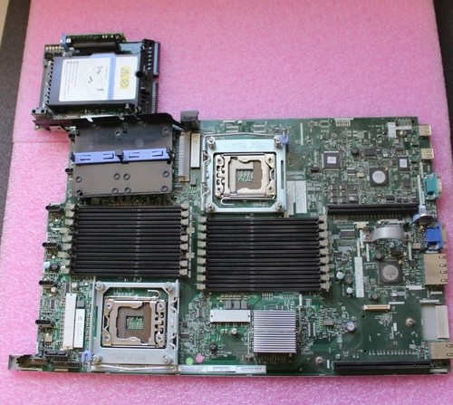 Ibm 59y3793 system x3550 - x3550, x3650