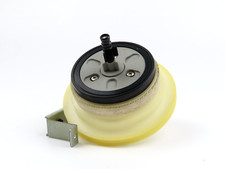 *AKAI GX-77* Mozzo bobina