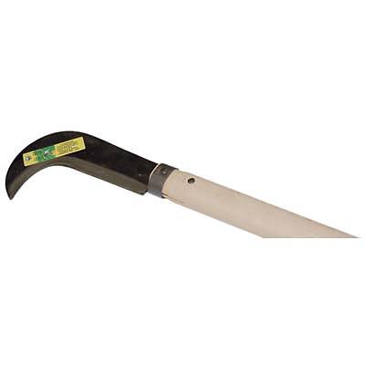 Roncola sfrattarola sardegna - sfrattarola,