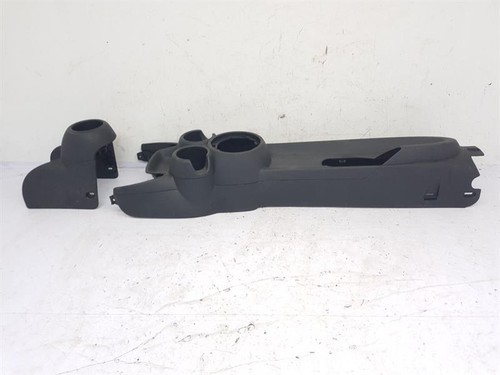 Mk4 f56 mini - mk4,