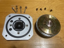 Tweeter Yamaha NS-690 JA0509C