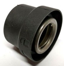 Mandrino Manico Per Bosch GBH