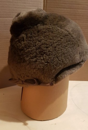 Cappello donna vintage in - cappello,