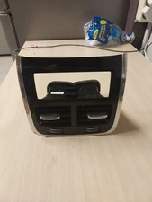 BOCCHETTE ARIA TUNNELL