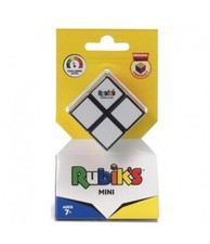 Cubo di Rubik 2x2 Spin Master
