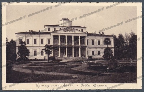 Novara romagnano sesia - sesia, 29