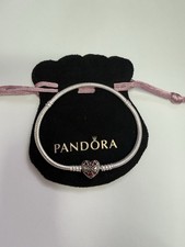 Bracciale pandora momenti - pandora,