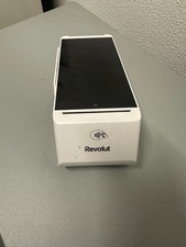 terminale POS REVOLUT