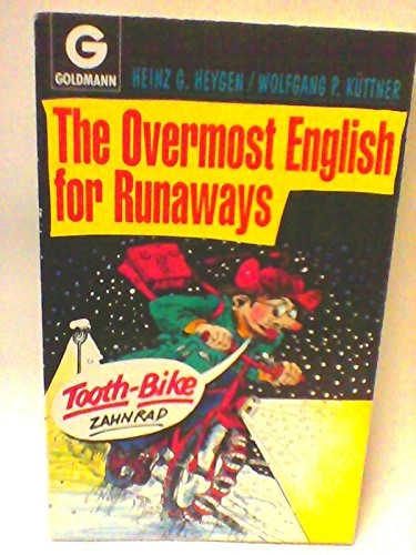 The overmost english - the,