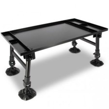 NGT DYNAMIC BIVVY TABLE -