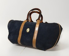 Grande Borsa Bauletto Carlo