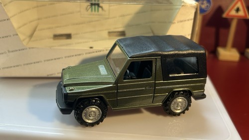 Mercedes benz 240gd 280ge - mercedes,