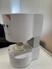 Forno dentale VITA - Modello