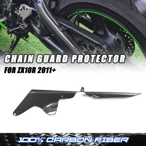 Carbon fiber motorcycle - carbon,