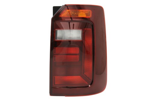 Lampada posteriore destra - , a