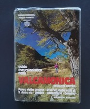 Guida escursionistica della