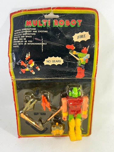 Vultus voltes combattler - vultus, v