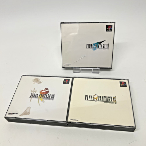 Final fantasy viii - final,